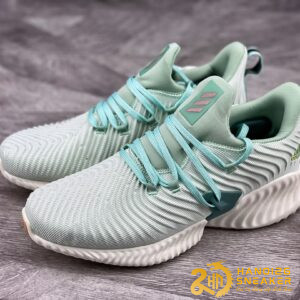 Z4142316009643_9bc9ef80be8e129dd4a6ac0bf9deedc0