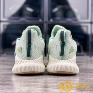 Z4142316041780_9d244f0c88dfbd7ea2f291890d725298