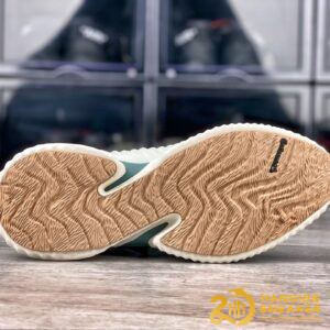 Z4142316044002_f29519fa3fa09e16df1b67fc9f94356b