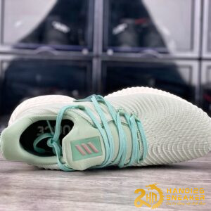 Z4142316045043_823b191d6040668ddde54b57d5f60e7b