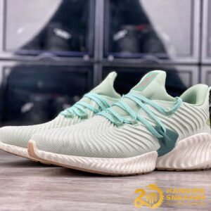 Z4142316046356_648a84544049d295612d83992d609bf9