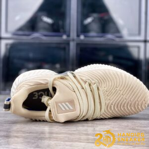 Z4142316817955_a1fd22ca924417823a7306b4b5b2dde6