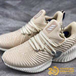 Z4142316847384_86d6b1984056311a8056f68c47364c8c