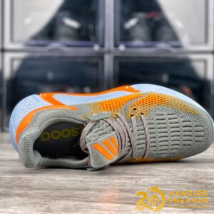 Z4142318432608_2da18c3b993e0875ff0b799d43812426