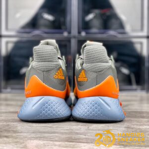 Z4142318448868_3b09d8323bf191a7d8fb70bc84f183e6