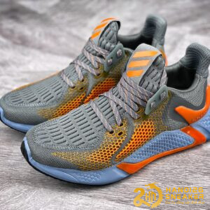 Z4142318449609_4df299df4483783ebbe249dc2957e31e