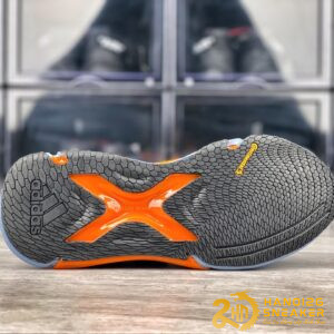 Z4142318451314_7d4c23ba5e10d1a8550416b25cdf6f87