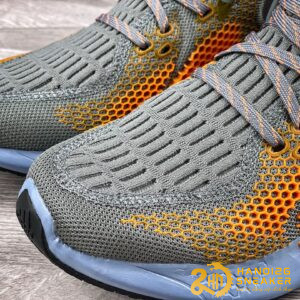 Z4142318476096_8ce30617bc7fae99746a39aed17c0a67