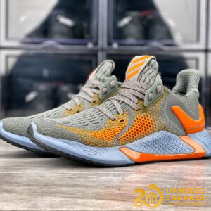 Z4142318482199_82589eaface2e2cf13792b3ca111ad97