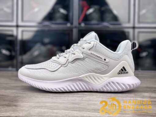 Giày Adidas AlphaBounce Beyond M 2023 | White