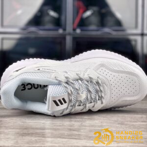 Z4142321365107_a5c34caacdc6d2861ea78734259a57ea