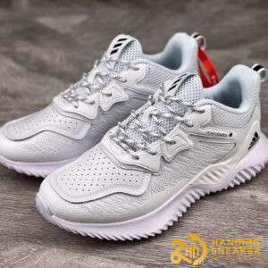 Z4142321375504_cf925dfd452767a627d025fbdfc5e279