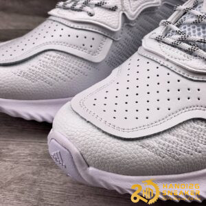 Z4142321377677_f925713da94e576b4d3c4ae2f2858efe