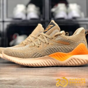 Z4142322294627_68f0a70ca89c2818fce094cd406c765d