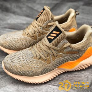 Z4142322326506_c41c71e8dfc1ea8fd787c1f404c722b5