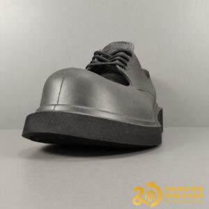 Balenciaga Steroid Derby Full EVA   Black (5)