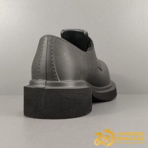 Balenciaga Steroid Derby Full EVA   Black (6)