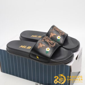 DÉP MLB YANKEES BLACK