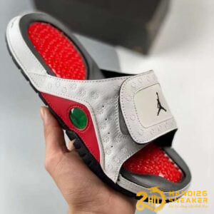 Dép Thể Thao AJ13 Jordan Hydro 13 Like Auth (3)