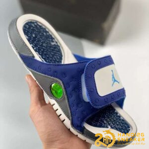 Dép Thể Thao AJ13 Jordan Hydro 13 Like Auth (4)