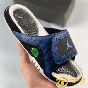 Dép Thể Thao AJ13 Jordan Hydro 13 Like Auth (5)