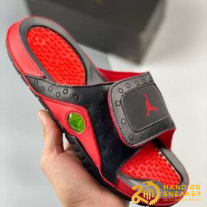 Dép Thể Thao AJ13 Jordan Hydro 13 Like Auth (6)