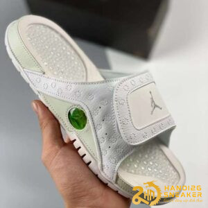 Dép Thể Thao AJ13 Jordan Hydro 13 Like Auth (7)