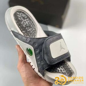 Dép Thể Thao AJ13 Jordan Hydro 13 Like Auth (8)