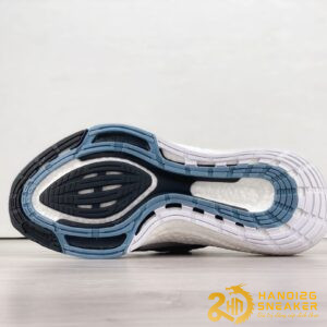 Giày Adidas Ultra Boost 22 Halo Silver GX9158 (5)