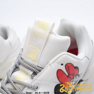 Giày Big Ball Chunky Mickey