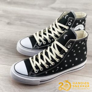 Giày Converse Chuck Taylor All Star Embroidered Stars (1)