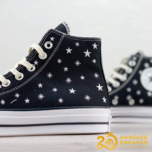 Giày Converse Chuck Taylor All Star Embroidered Stars (3)
