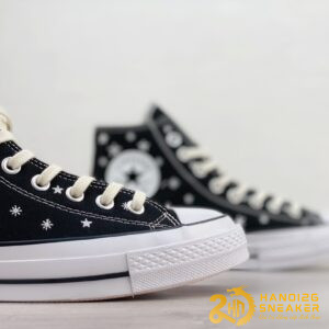 Giày Converse Chuck Taylor All Star Embroidered Stars (4)