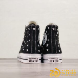 Giày Converse Chuck Taylor All Star Embroidered Stars (7)