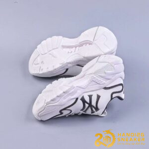 Giày MLB Bigball Chunky REP 11