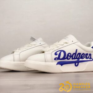 Giày MLB LA BIG BALL CHUNKY Dodgers