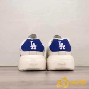 Giày MLB LA Rep 11