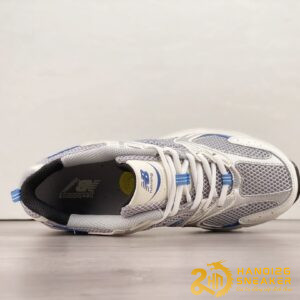 Giày New Balance 530 Steel Blue MR530KC (1)