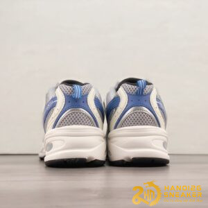 Giày New Balance 530 Steel Blue MR530KC (2)