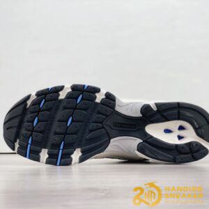 Giày New Balance 530 Steel Blue MR530KC (4)