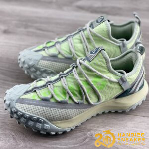 Giày Nike ACG Mountain Fly Low Sea Glass DJ4030 001 (1)