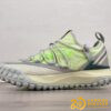 Giày Nike ACG Mountain Fly Low Sea Glass DJ4030 001