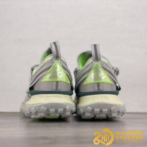 Giày Nike ACG Mountain Fly Low Sea Glass DJ4030 001 (2)