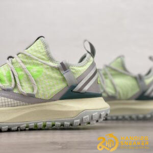 Giày Nike ACG Mountain Fly Low Sea Glass DJ4030 001 (3)