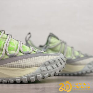 Giày Nike ACG Mountain Fly Low Sea Glass DJ4030 001 (4)