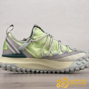 Giày Nike ACG Mountain Fly Low Sea Glass DJ4030 001 (5)
