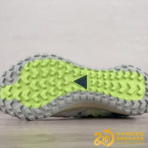 Giày Nike ACG Mountain Fly Low Sea Glass DJ4030 001 (6)