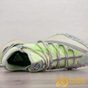 Giày Nike ACG Mountain Fly Low Sea Glass DJ4030 001 (7)