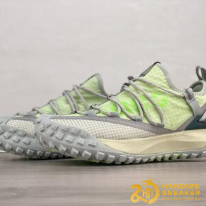 Giày Nike ACG Mountain Fly Low Sea Glass DJ4030 001 (8)