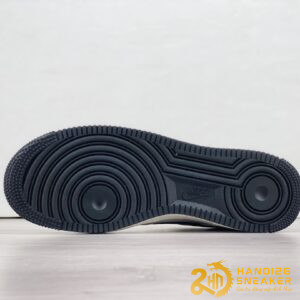 Giày Nike Air Force 1 07 Low LONE X PEATE Grey LT5986 921 (6)